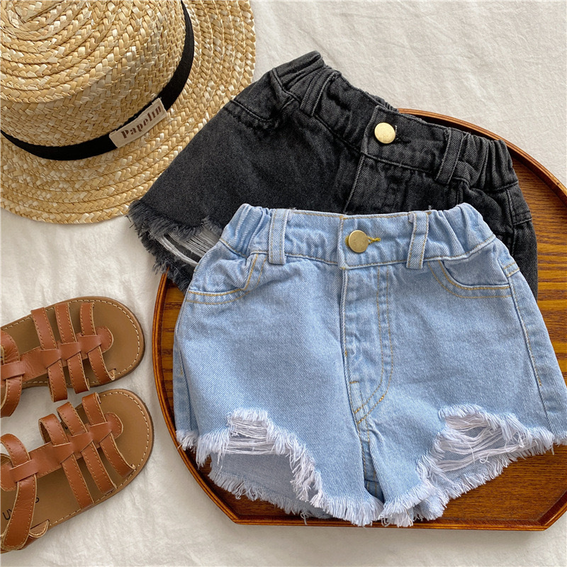 Baby Products Best - Children's Clothing Baby 2025 Summer New
