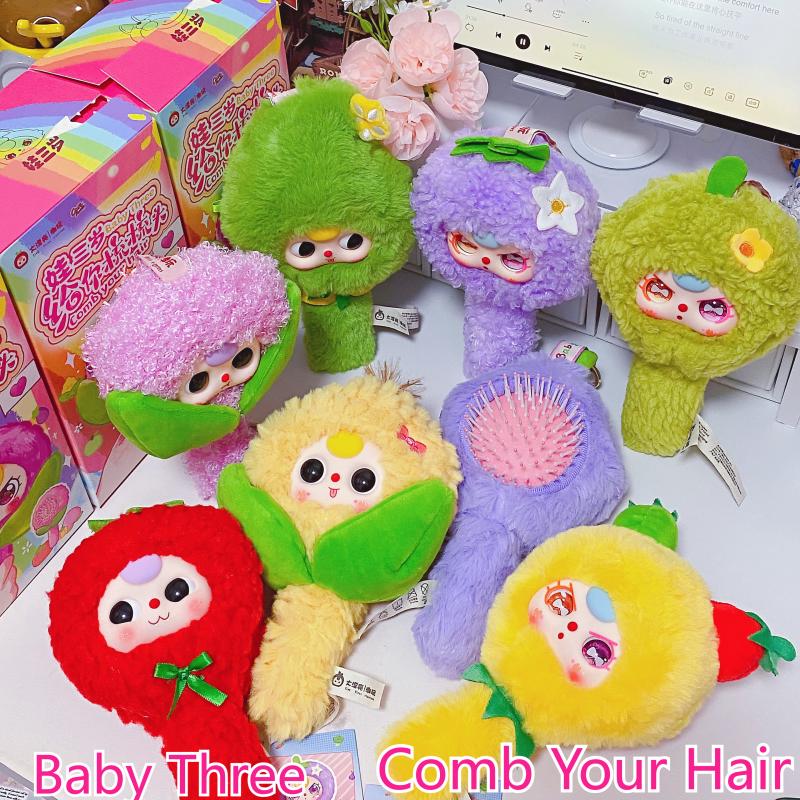 Baby Products To Gift - In Stock Baby Three Let Me