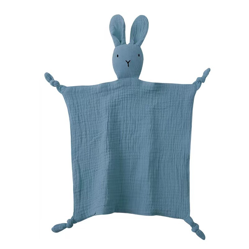 Baby Products Wholesale - wholesale Baby Cotton Gauze Comforter Blanket
