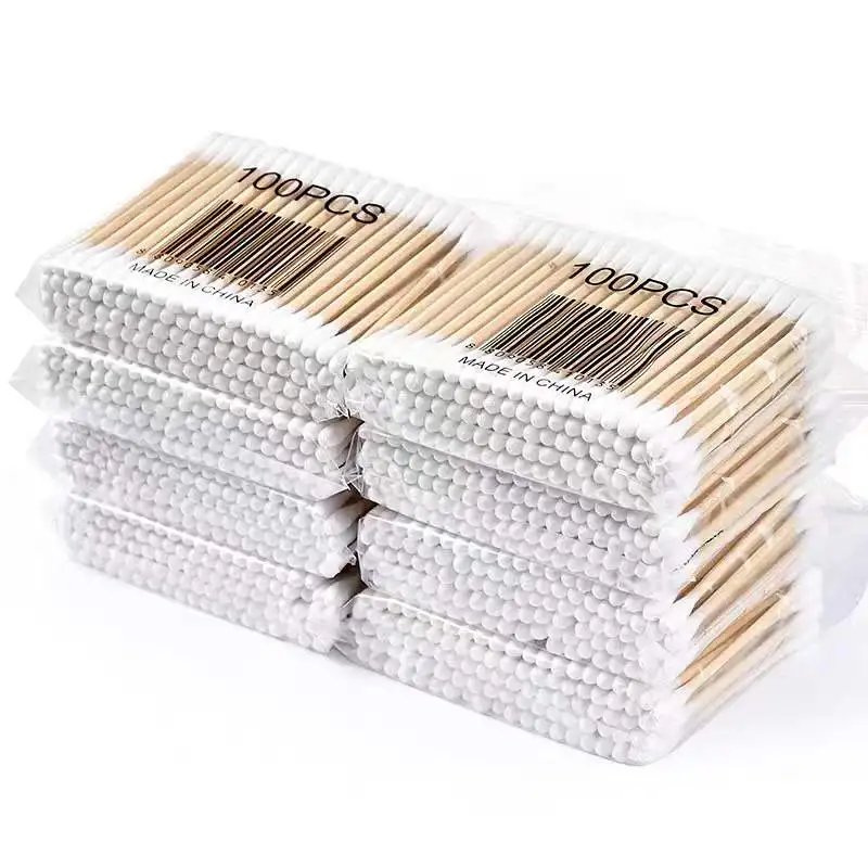 Wholesale 100/300/500/1000pcs  - Baby Products Wholesale review and price