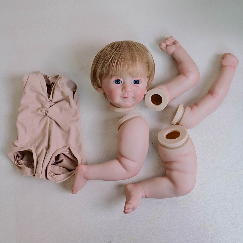 20inch Hand Draw Hair Kit/Hand - Baby Products Drawing review and price