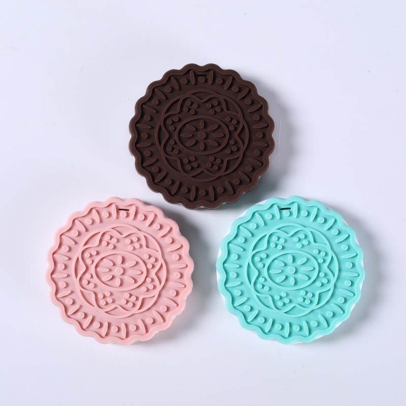New Food-Grade Silicone Baby C - Baby Products Best review and price