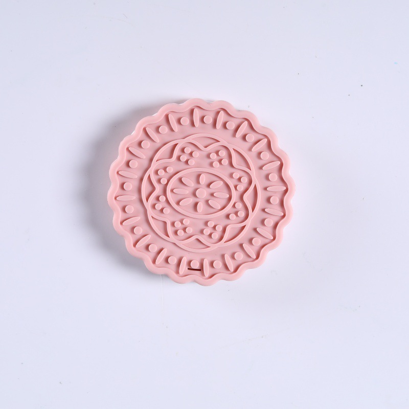 New Food-Grade Silicone Baby C - Baby Products Best review and price