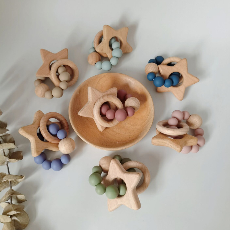 New Baby Products Cartoon Star - Baby Products Best review and price