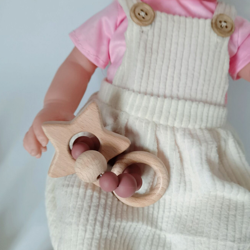 New Baby Products Cartoon Star - Baby Products Best review and price