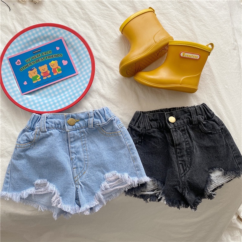 Children's Clothing Baby 2025  - Baby Products Best review and price