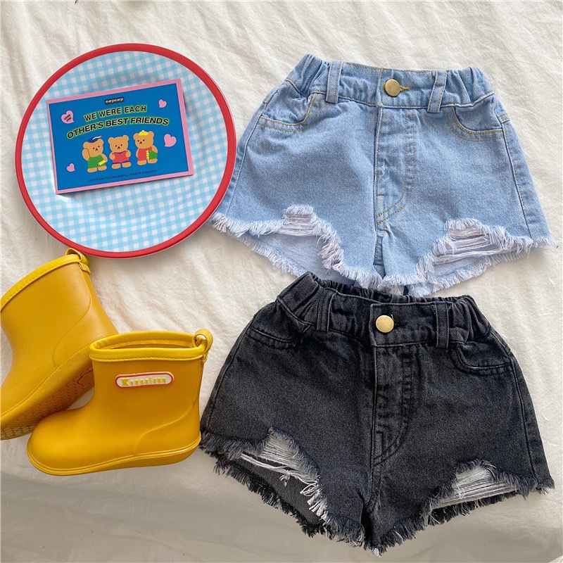 Children's Clothing Baby 2025  - Baby Products Best review and price