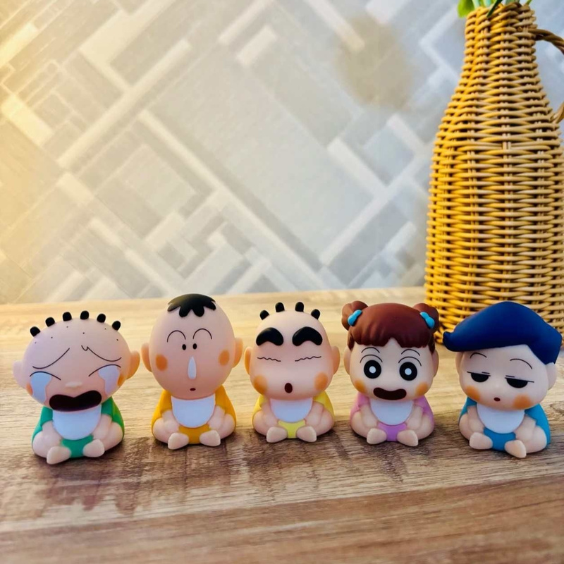 New Products In Stock Anime Xi - Baby Products To Gift review and price