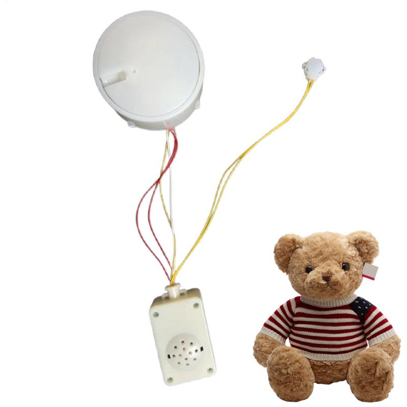 Breathing Doll Movement Relaxa - Baby Products List review and price