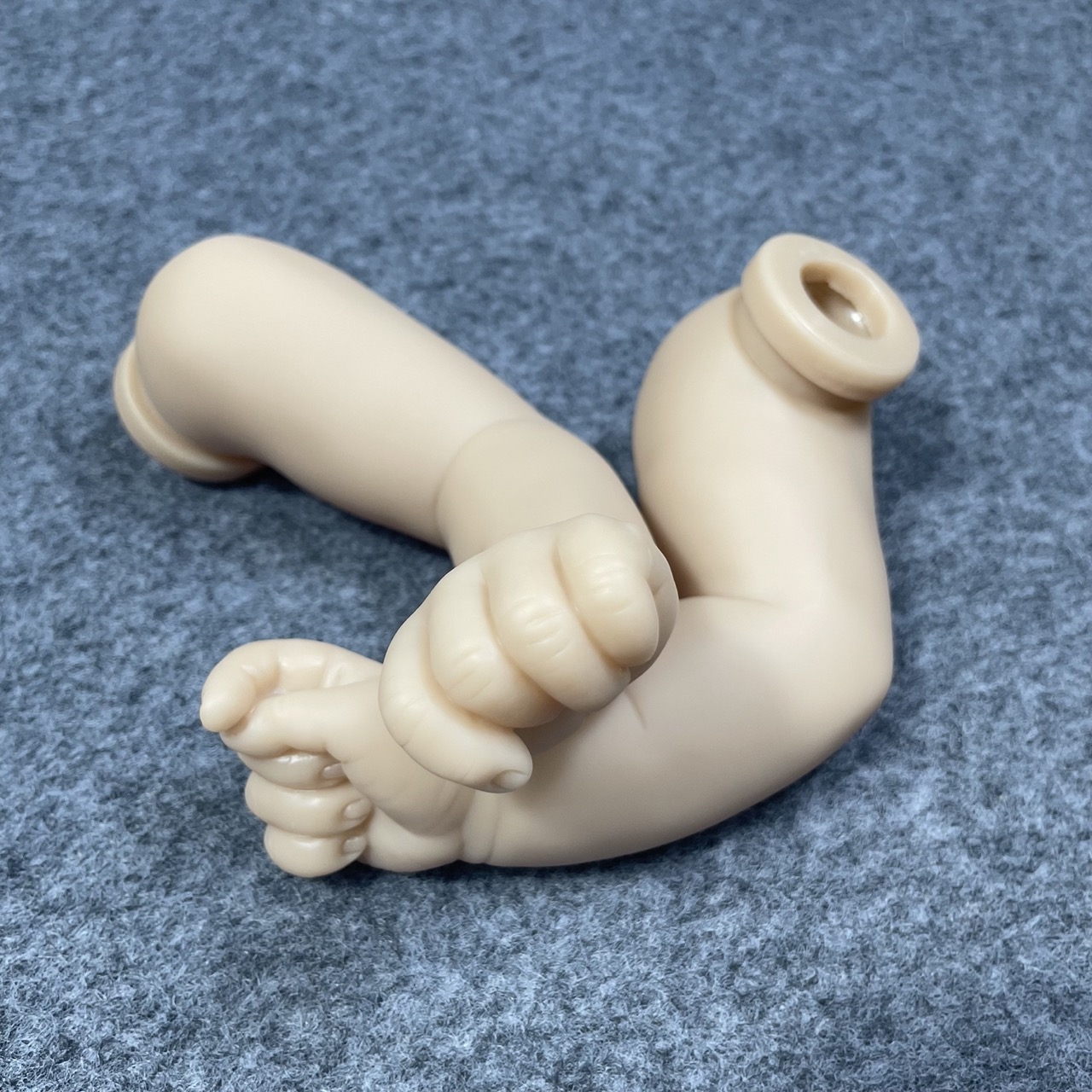 New 20 Inches Bebe Reborn Baby - Baby Products Best review and price