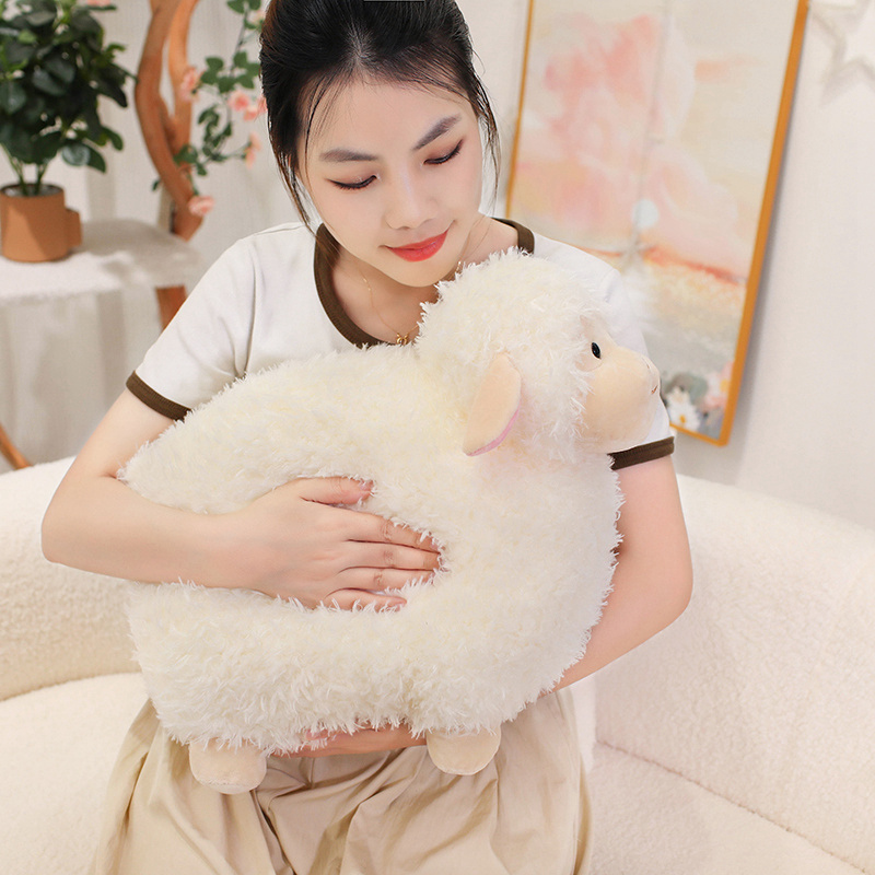 Wholesale 22cm/35cm Cotton Can - Baby Products Wholesale review and price