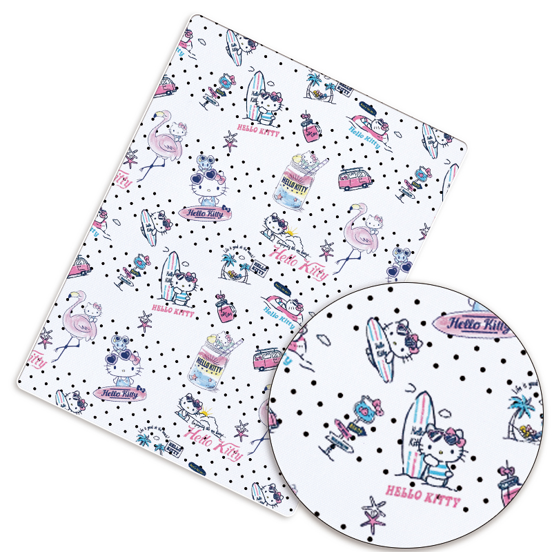 Best-selling cartoon comic fab - Baby Products Best review and price