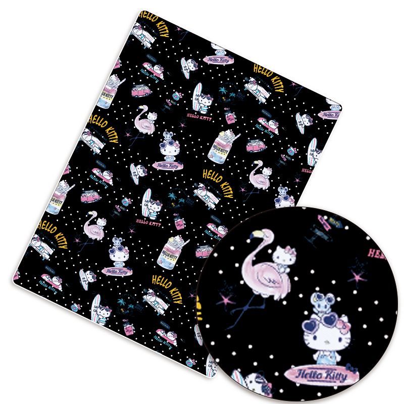 Best-selling cartoon comic fab - Baby Products Best review and price