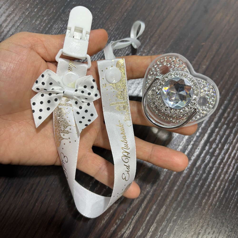 Glistening golden Baby Comfort - Baby Products To Gift review and price