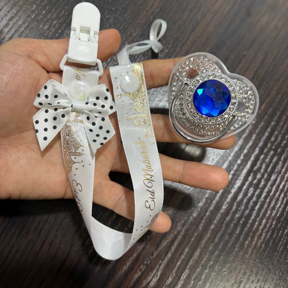 Glistening golden Baby Comfort - Baby Products To Gift review and price