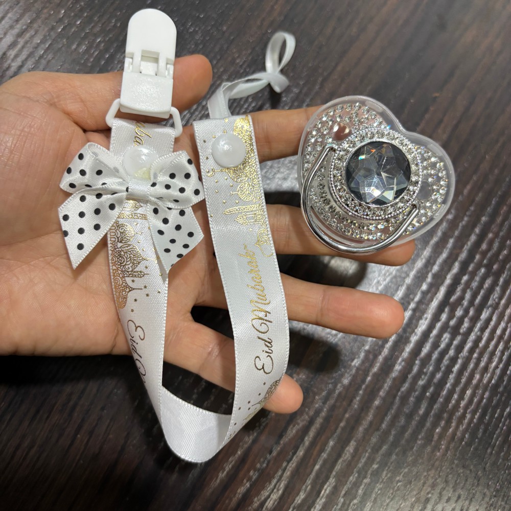 Glistening golden Baby Comfort - Baby Products To Gift review and price