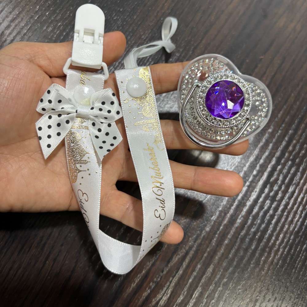 Glistening golden Baby Comfort - Baby Products To Gift review and price