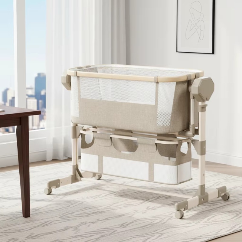 Baby Furniture Products New Sa - Baby Products Best review and price