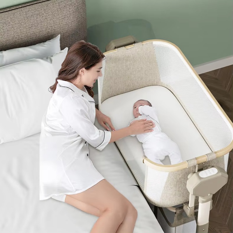 Baby Furniture Products New Sa - Baby Products Best review and price
