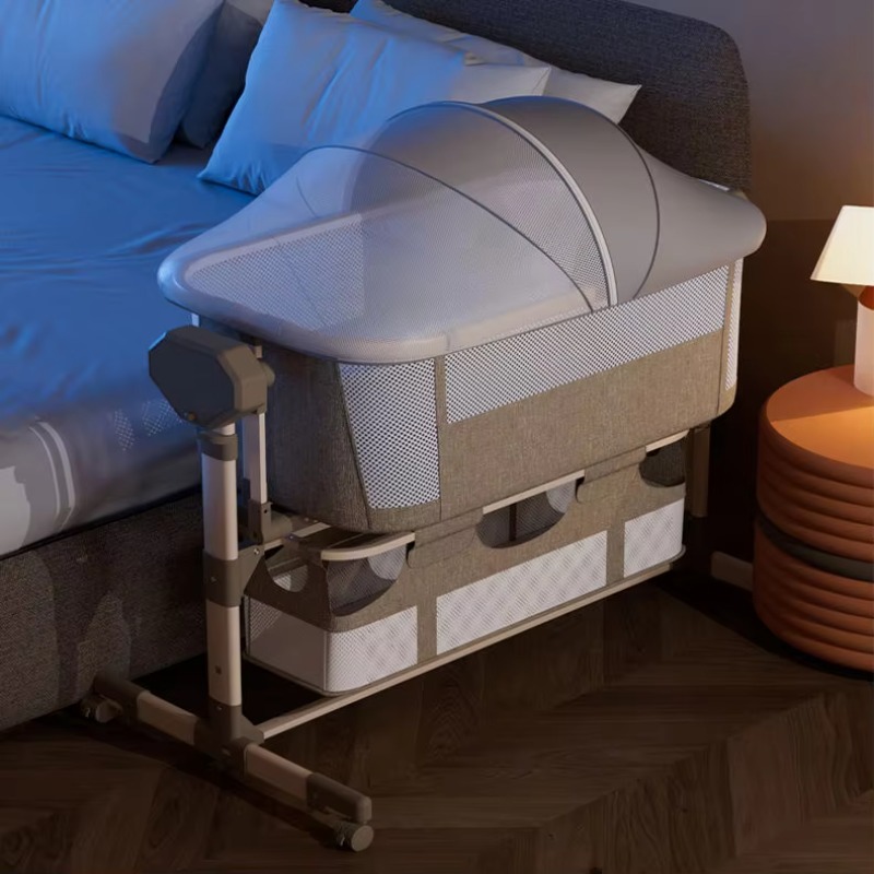 Baby Furniture Products New Sa - Baby Products Best review and price