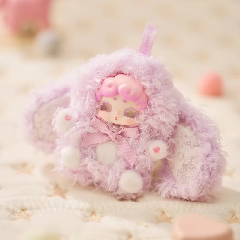 NEW Lucky Deer Nai 100% Genuin - Baby Products Best review and price