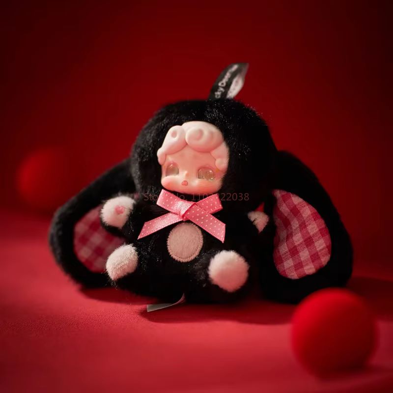 NEW Lucky Deer Nai 100% Genuin - Baby Products Best review and price