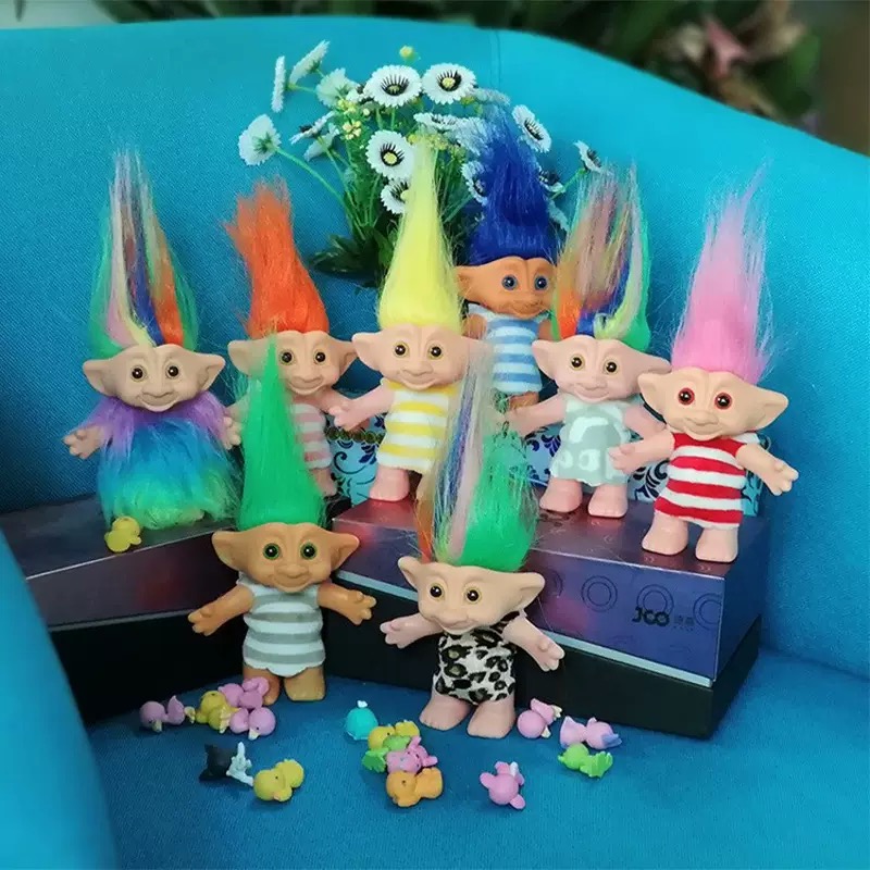 Multi-style optional magic hai - Baby Products List review and price