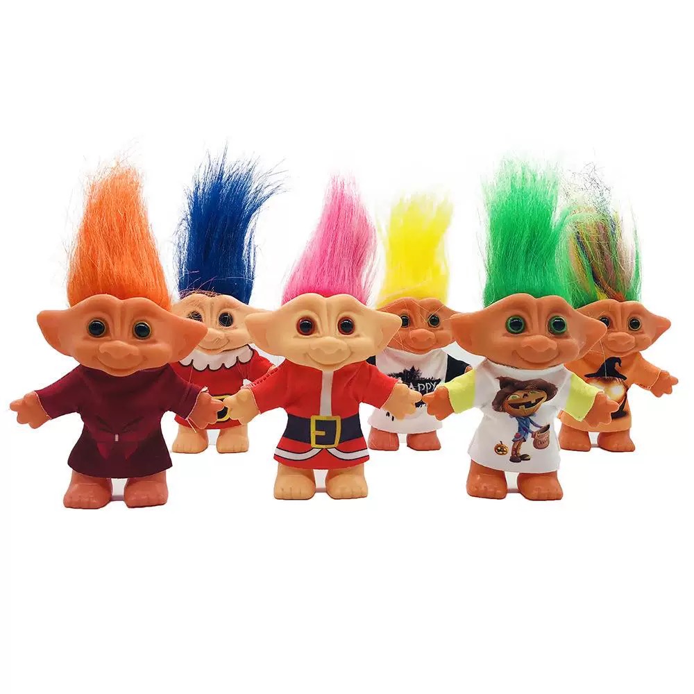 Multi-style optional magic hai - Baby Products List review and price