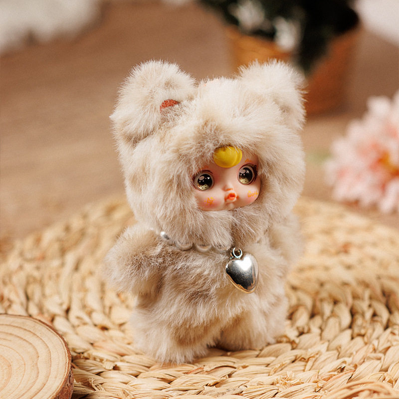 Baby Three Meow Too Wonderful  - Baby Products To Gift review and price