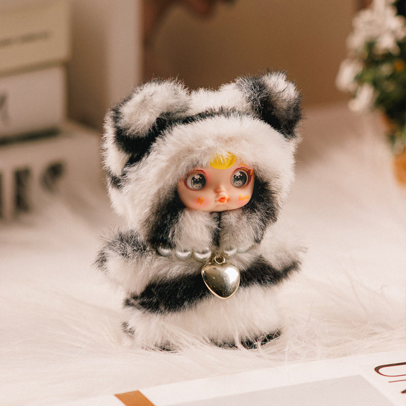 Baby Three Meow Too Wonderful  - Baby Products To Gift review and price