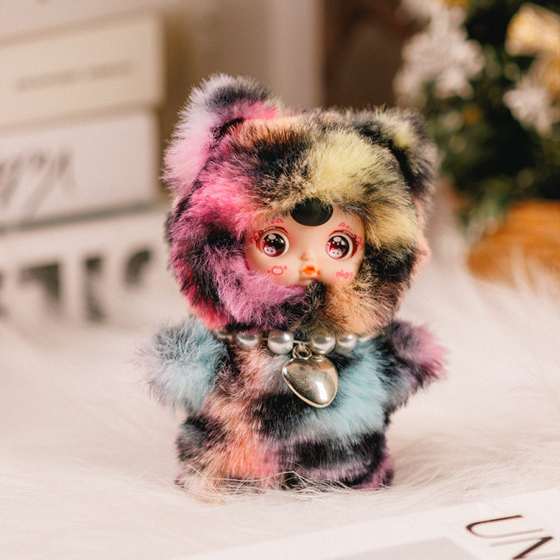 Baby Three Meow Too Wonderful  - Baby Products To Gift review and price