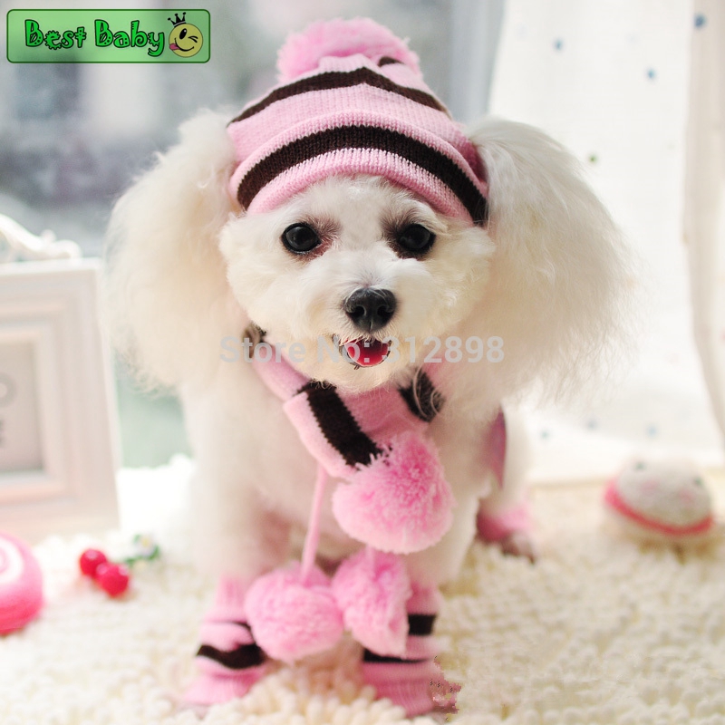 Winter Pet Puppy Accessories F - Baby Products Best review and price