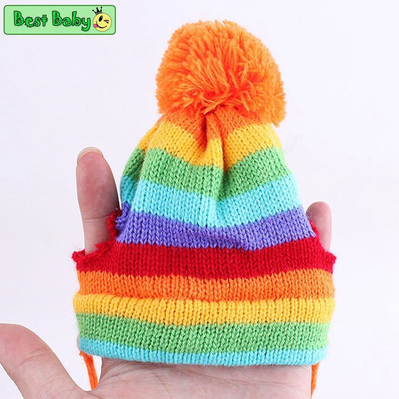Winter Pet Puppy Accessories F - Baby Products Best review and price