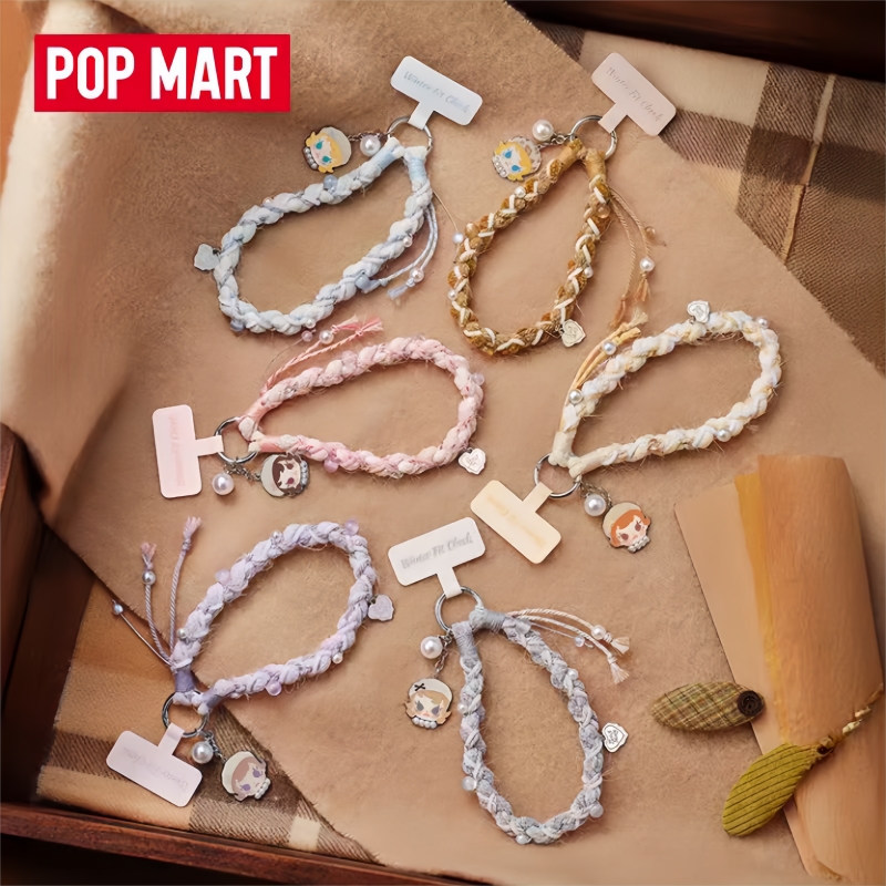 Hot Selling Genuine Popmart Ba - Baby Products Best review and price