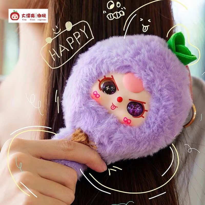 In Stock Baby Three Let Me Com - Baby Products To Gift review and price