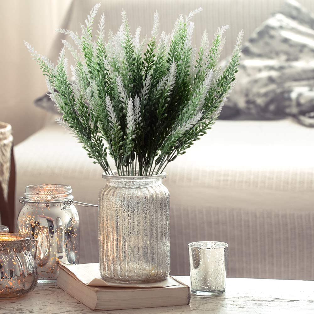 5pcs Artificial Plastic Flower - Baby Products Wholesale review and price