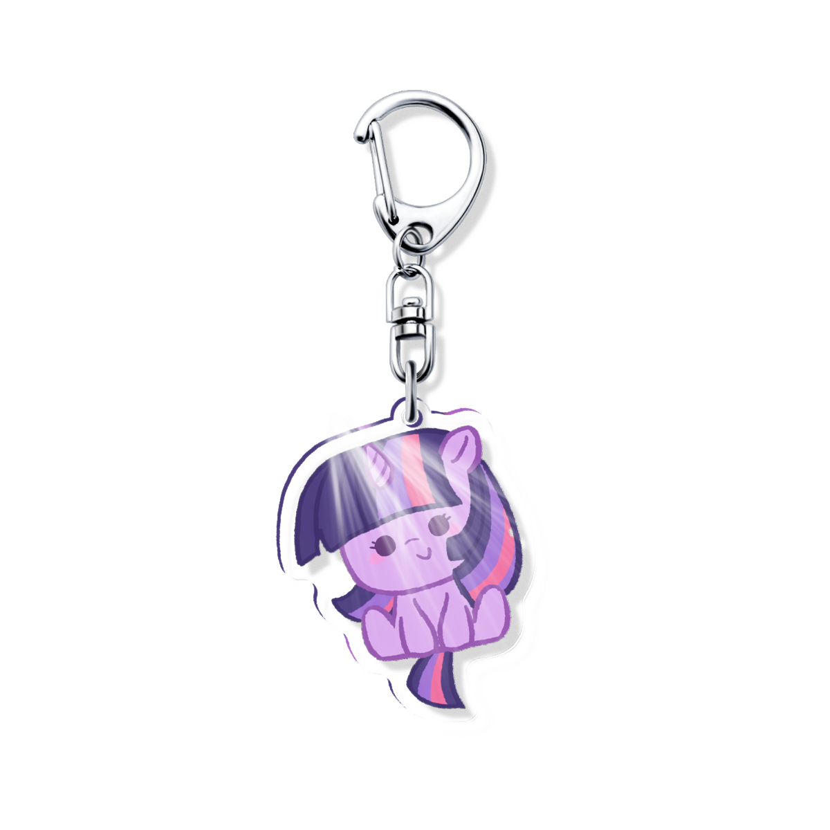 My Little Pony Twilight Sparkl - Baby Products List review and price