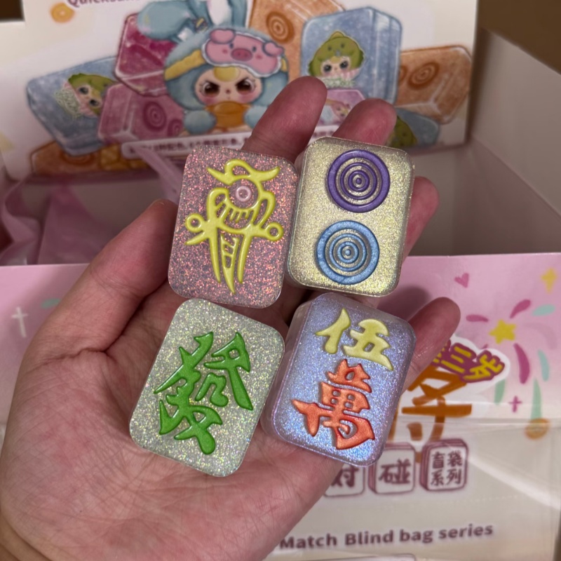 Authentic Baby Three Quicksand - Baby Products To Gift review and price