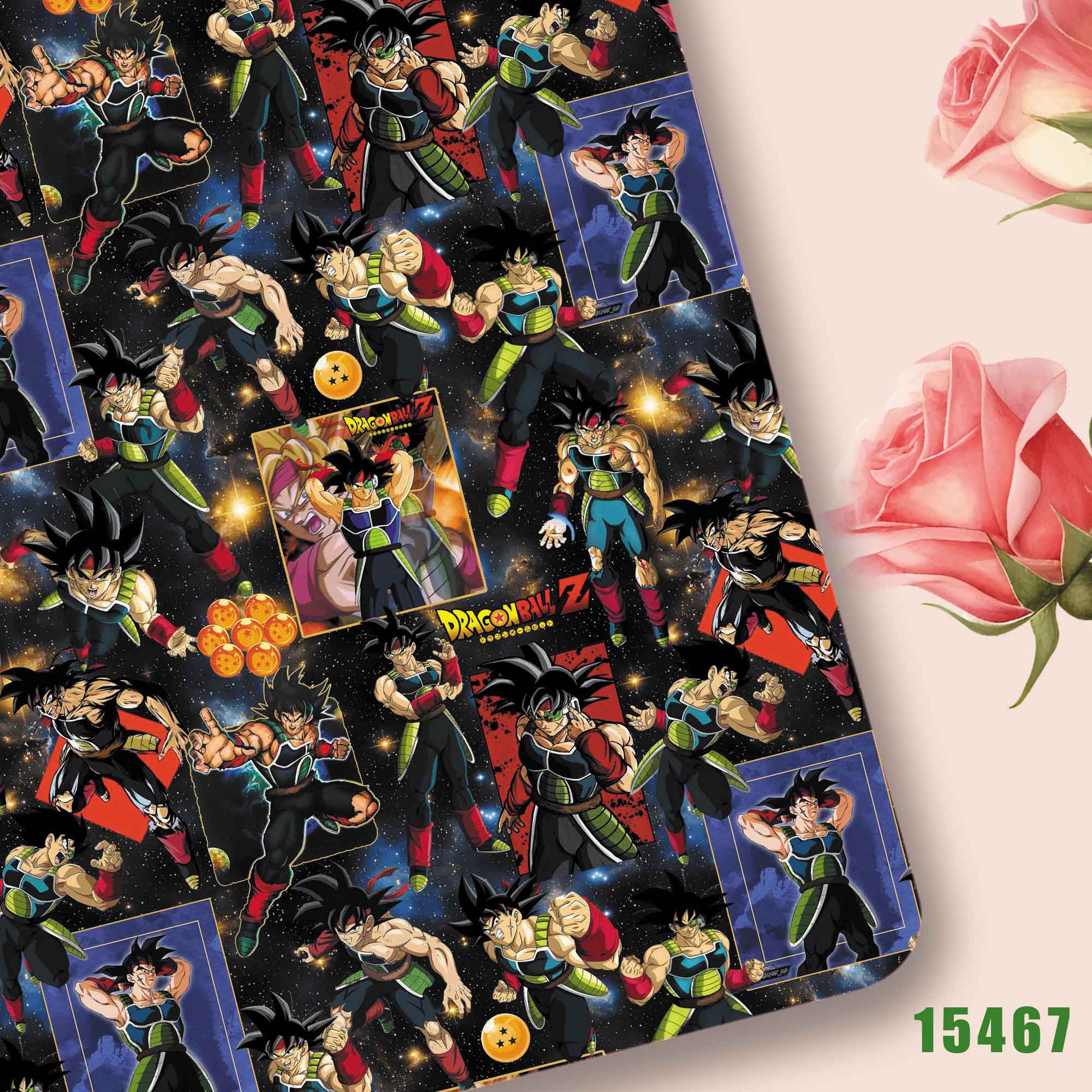 140*50cm dragon ball Polyester - Baby Products List review and price