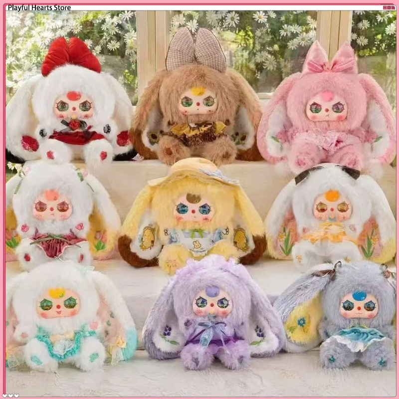 Baby Three 800 Size Flower Fai - Baby Products To Gift review and price