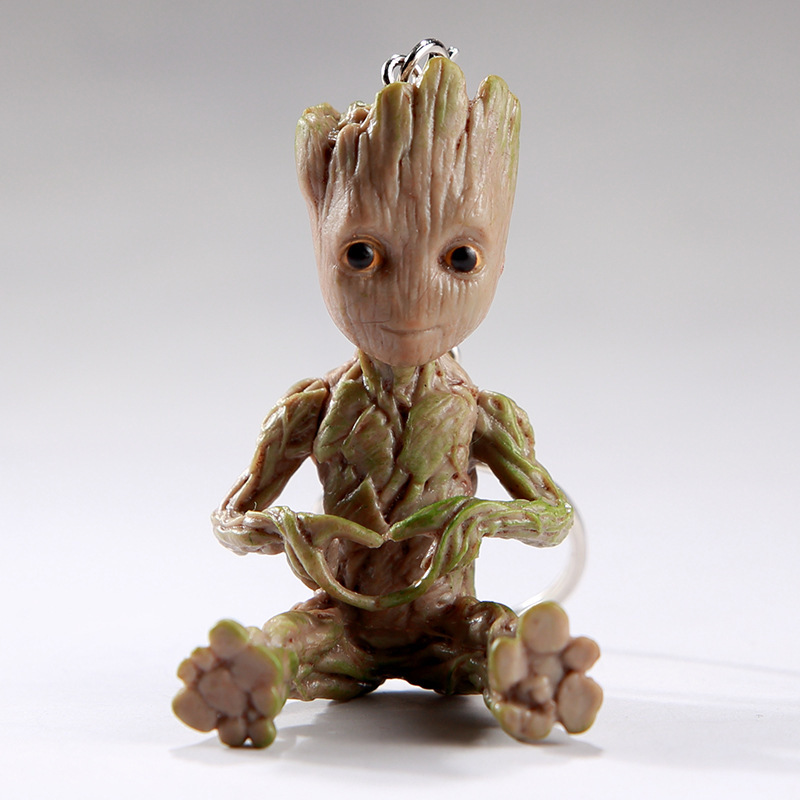 Guardians Of The Galaxy Tree M - Baby Products List review and price