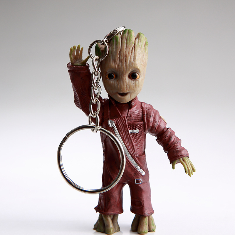 Guardians Of The Galaxy Tree M - Baby Products List review and price