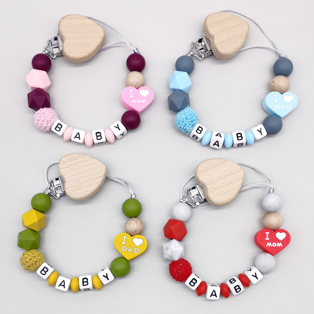 Customizable Personalized Name - Baby Products To Gift review and price