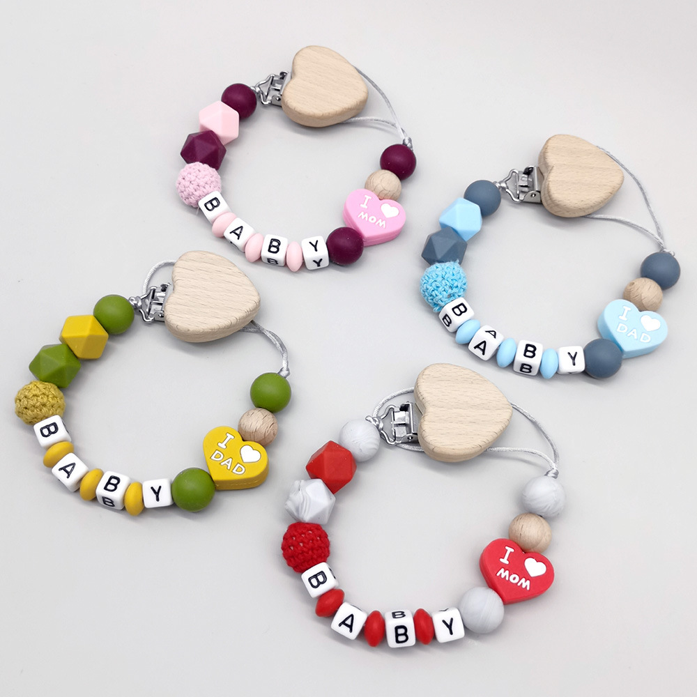 Customizable Personalized Name - Baby Products To Gift review and price