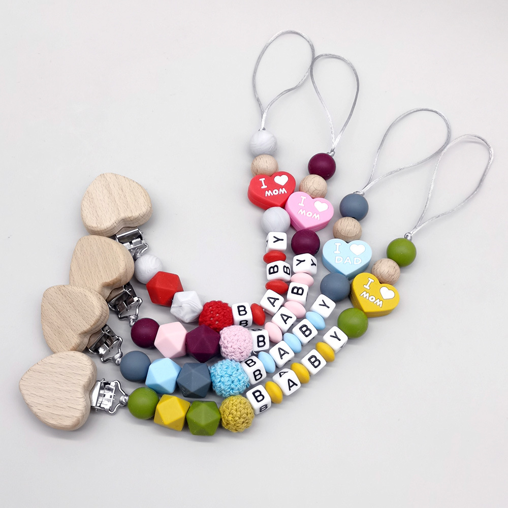 Customizable Personalized Name - Baby Products To Gift review and price