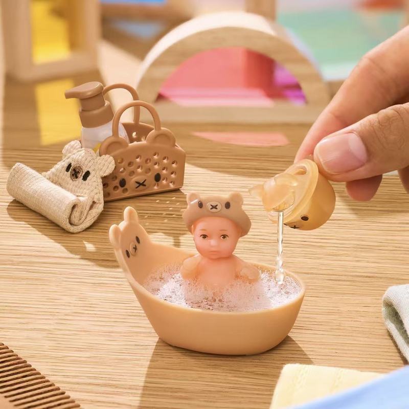 New Original Miniverse Make It - Baby Products Best review and price
