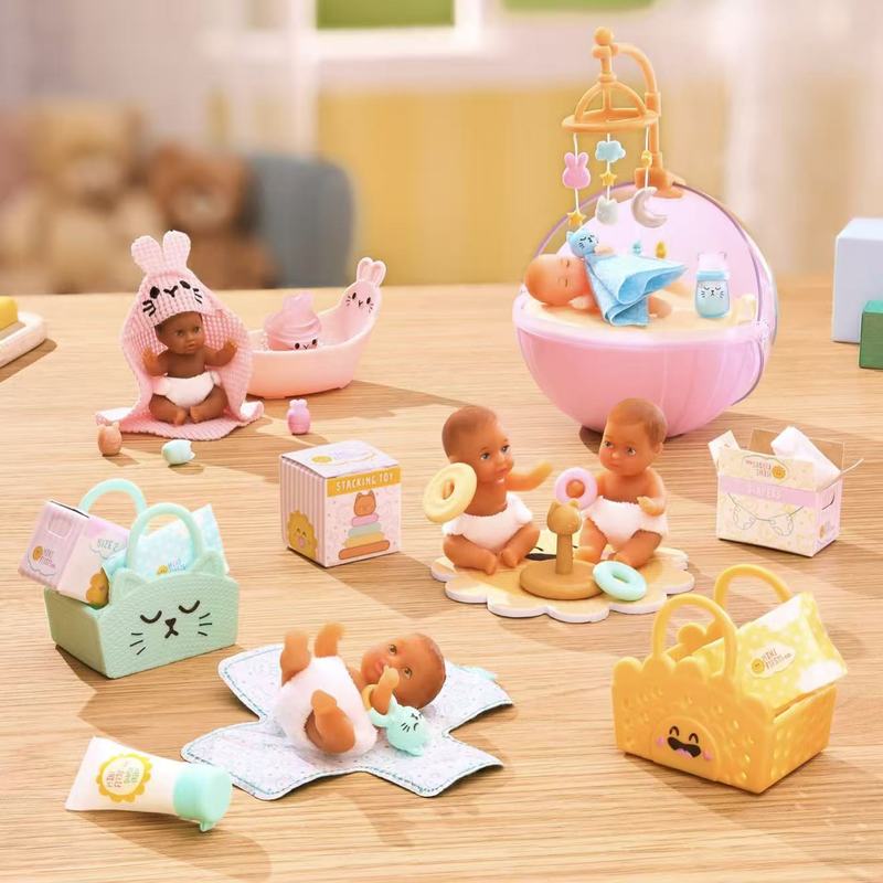 New Original Miniverse Make It - Baby Products Best review and price