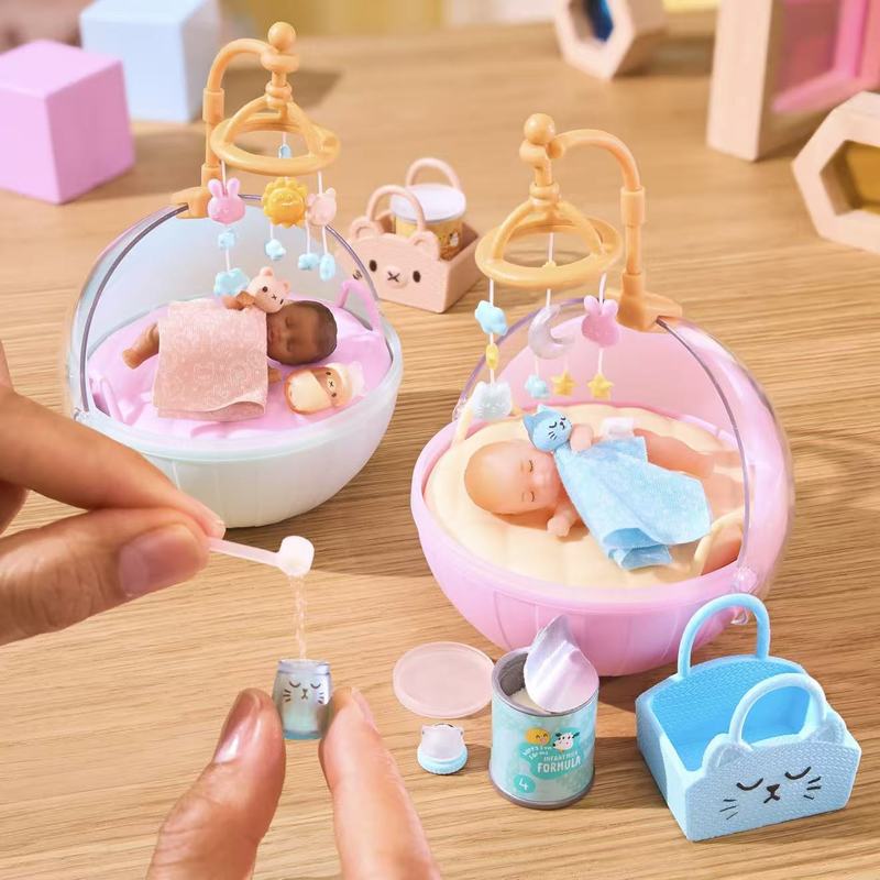 New Original Miniverse Make It - Baby Products Best review and price