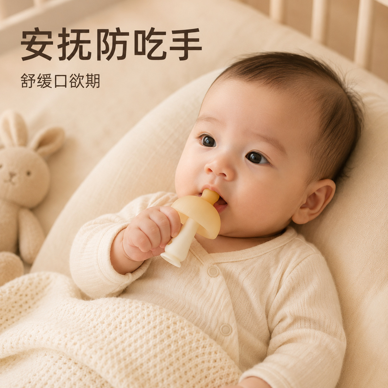 Somenie New Food Grade Silicon - Baby Products Best review and price