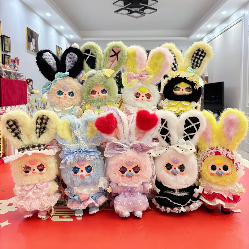 Baby Three Lolita'S Dream Mini - Baby Products To Gift review and price